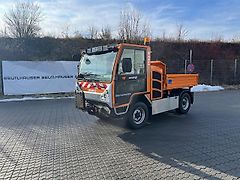 Reform Boki Kleinfahrzeug Boki 1152B