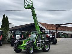 Merlo TF 30.9 - 115