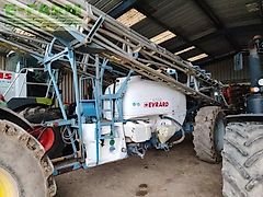 meteor 4100