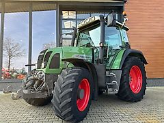 Fendt 410