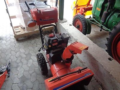 Simplicity Simplicity 924