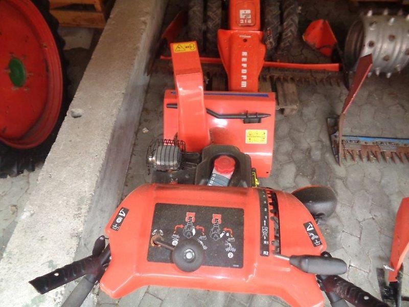 Simplicity Simplicity 924