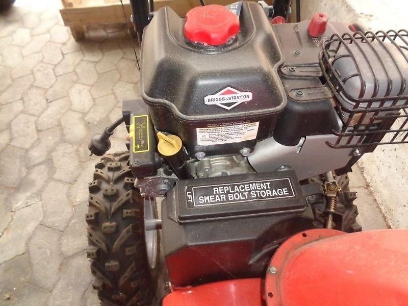 Simplicity Simplicity 924