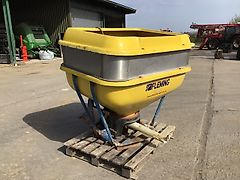 FLEMING V500