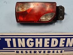 Case IH 525 (Spare part/Reservedel/Ersatzteil)