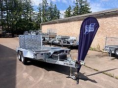 Ifor Williams GH1054BT