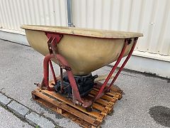 P 400
