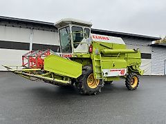 Claas 48