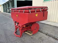 Reichert FDTK 25/26