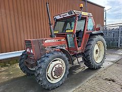 Fiat 90-90 DT
