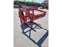Wifo K75-B-S