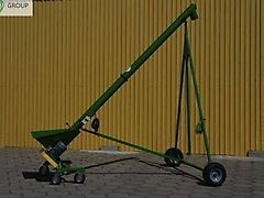 M-Rol T401/1 with basket
