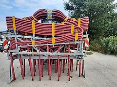 Profipack 12m
