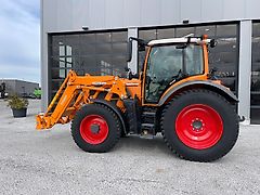 Fendt 516 Profi New/Unused