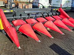 Capello Quasar Kolvenplukker als nieuw