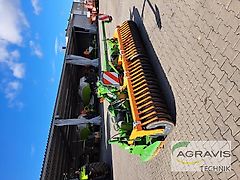 Amazone KG 4001-2