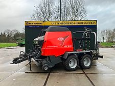 Kuhn VBP 2160