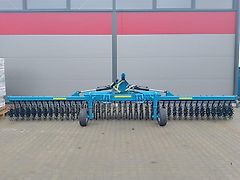 Agripol EKON Rollhacke 600, 6m, Preis inkl. 19% MwSt