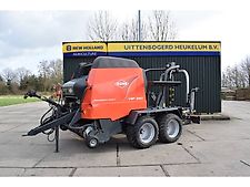 Kuhn VBP 2160