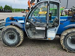 Genie GTH 3007