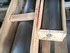 Claas CORN-CRACKER