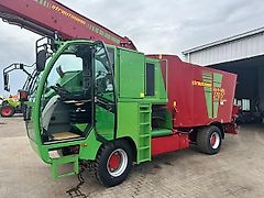 Strautmann Verti Mix 170 Double SF
