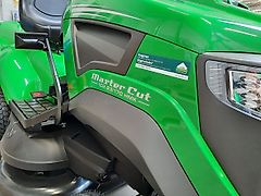 Okay Mastercut- 23/170 HMK