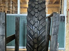Alliance Agriflex 363 VF 320/90R46 155D