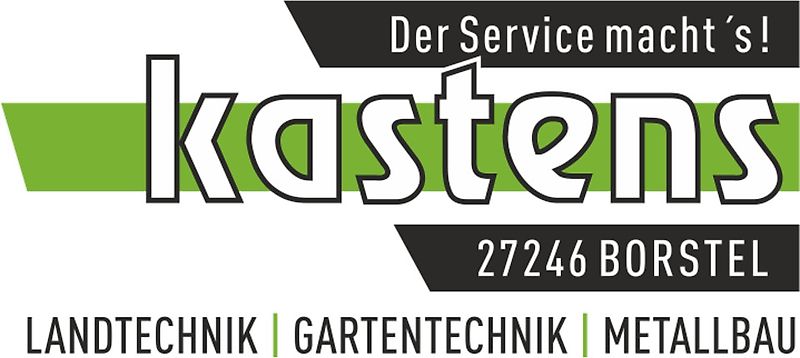 Kellfri Schlegelmulcher Mulcher 175cm NEU