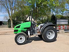 Deutz Agrokid 30