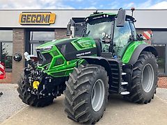 Deutz-Fahr Agrotron 6230 TTV Full Option, vanaf 0%, Diamondcare 5 jaar 10000 uur