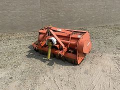 Maschio ML160