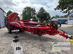 Grimme GT 170