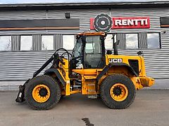 JCB 426 E