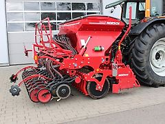 Horsch Express 3 KR