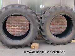 BKT VF710/60R42