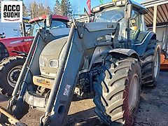 Valtra T151 HT