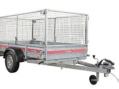 Sävsjö FTB 3000