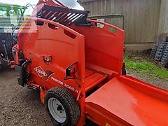 Kuhn primor 2060 h