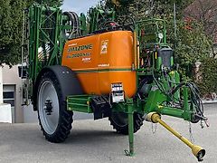 Amazone UG 3000