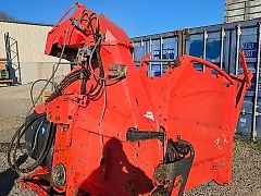 Kuhn primor 2060h