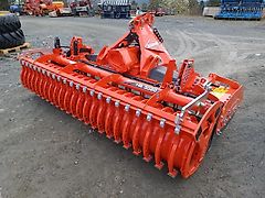 Kuhn HR 3020