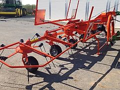 Kuhn GF642