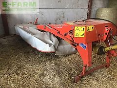 Kuhn fc 243 gii