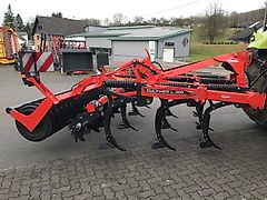 Kuhn Cultimer L 300