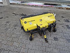 John Deere 52 inch Broom