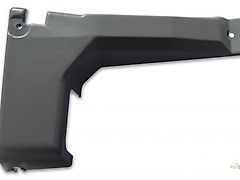 Fendt OSŁONA KLAMKI DRZWI FENDT LEWA 816810030110