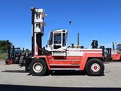 Svetruck 25120-42
