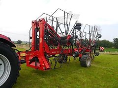 Vicon Andex 1505