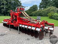 Evers Toric SIF 506